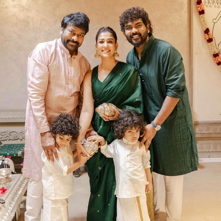 This Diwali felt different - full of warmth, full of love,  and the feeling of finding home in the people around me♥️🤗  May the light stay within and around us, always✨🙏🏻 Happy Diwali 🪔✨